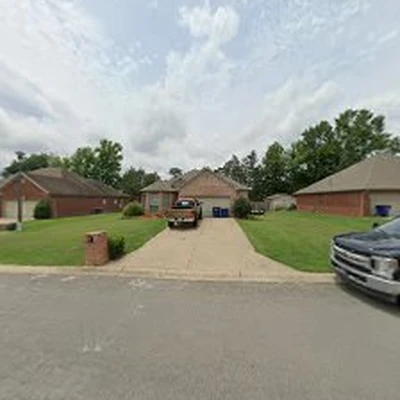 Bryan's Carpet Cleaning