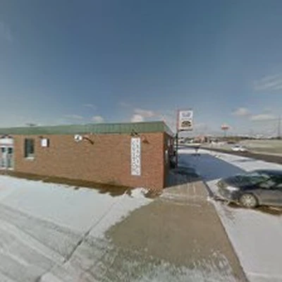 A&A Heating and Air