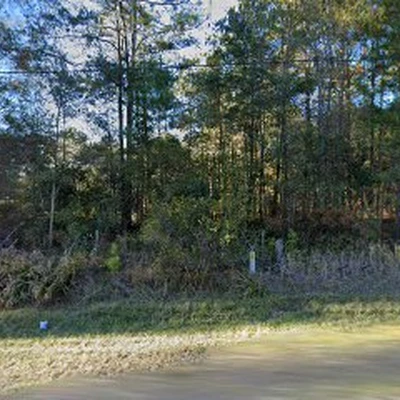 Black Creek Service's LLC