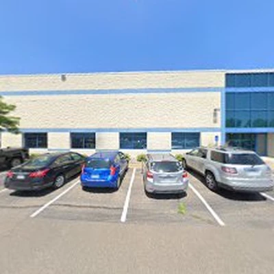 Major Mechanical LLC