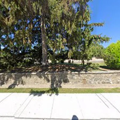 &