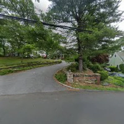Westchester-Putnam Contracting Corp