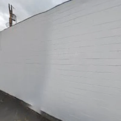 Enviro-Master of Los Angeles North