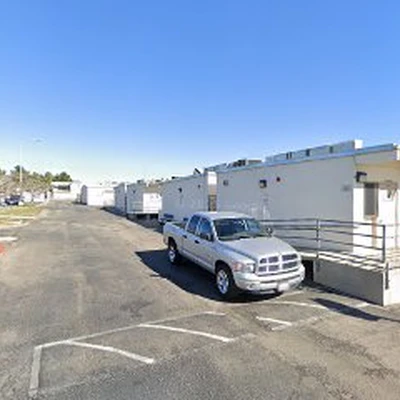 Deep Fiber Cleaning Co.