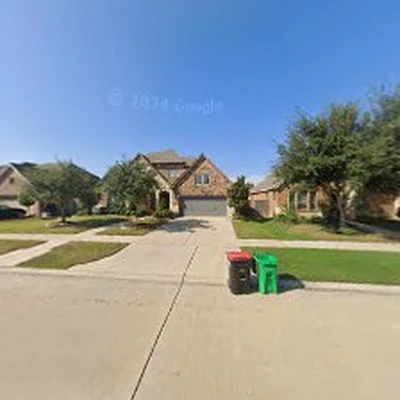 Elevated Cleaning Solutions of Katy