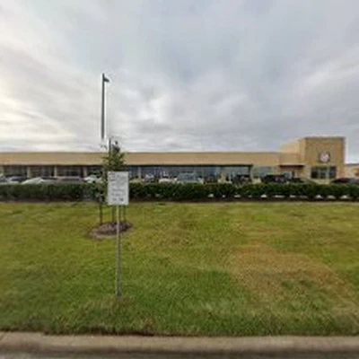 Maintenance Warriors Janitorial Service Katy TX