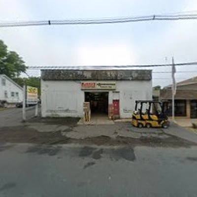 C & C Air Conditioning and Heating