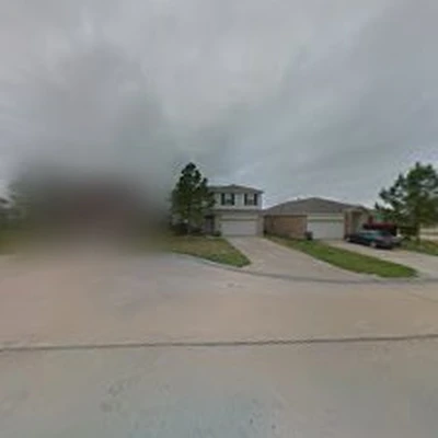 Cypress Pressure Washing Specialists