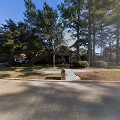 Kinda Nice Exterior Cleaning - Pressure Washing & Window Cleaning