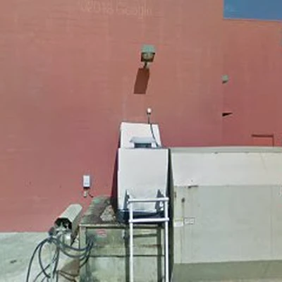 Enrique's Pressure Washing & Window Cleaning LLC