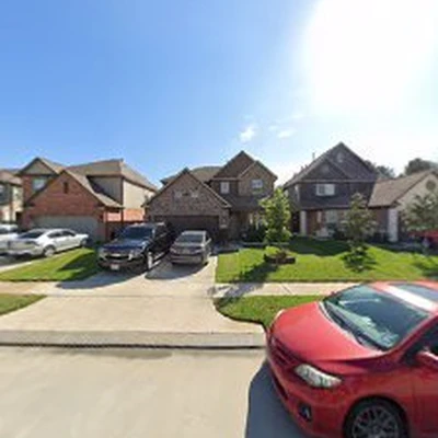 Sovereign Pressure Washing