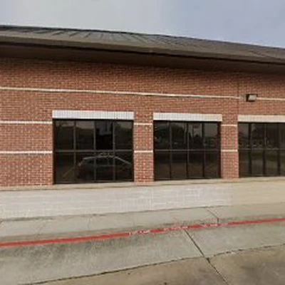 Carpet in Tomball