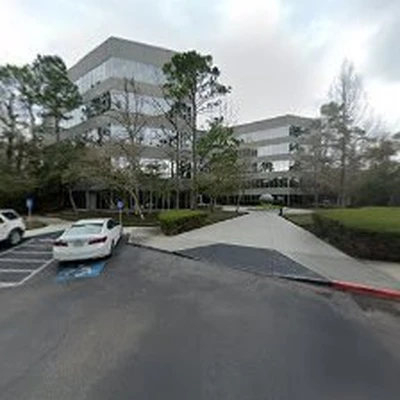 JJ Gutter Cleaning & install - The Woodlands