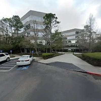 True Cleaning Systems Group