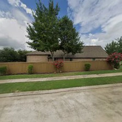 Done Right Roof And Gutters