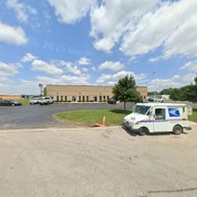 The Cleaning Authority - Plainfield