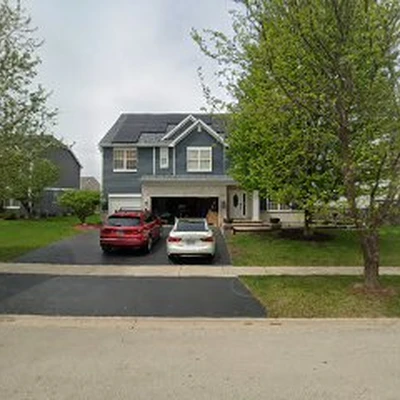 Lajas Cleaning Services. LLC