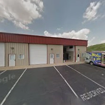 A+ Fire Protection Services, LLC