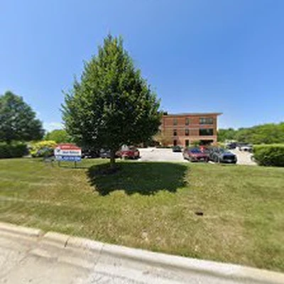 SERVPRO of Plainfield, Shorewood, Naperville South