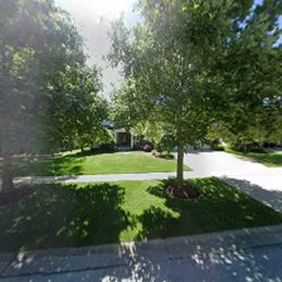 Zerorez ChicagoLand