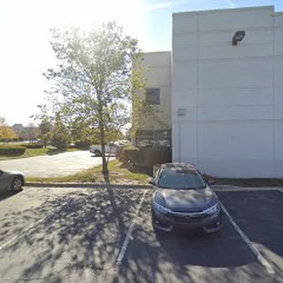 Service Professional Maintenance & Restoration