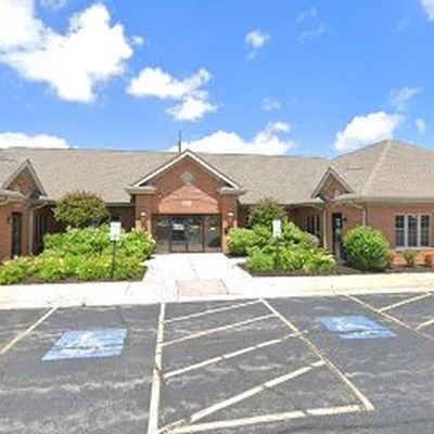 AmeriPro Roofing