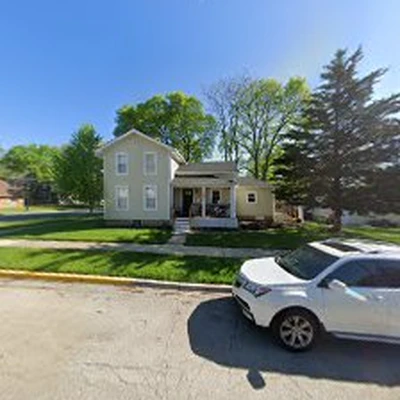 Acosta Exteriors LLC