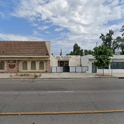 AirTech HVAC Burbank