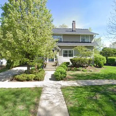 Wheaton Il Gutter Cleaning