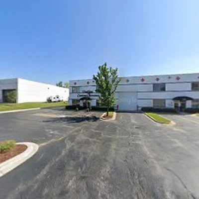 DuKane Contract Services Inc