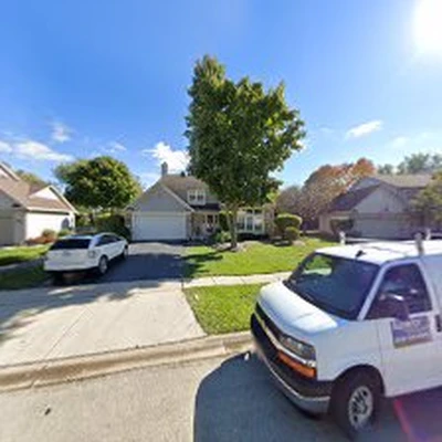 Superior Cleaning Systems Inc