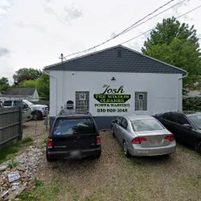 Alpine Window Cleaning & Pressure Wash LLC