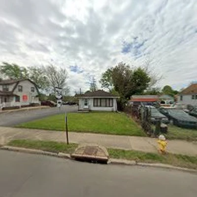 WIS Attic & Roofing Services Co, OH