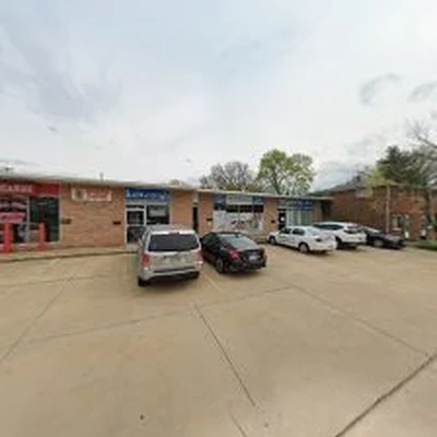 CottageCare Akron