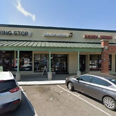 Organizational Cleaning, LLC