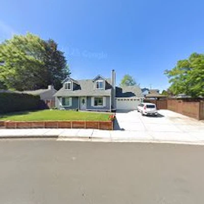 Beaverton Metro Junk Removal