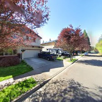 SUNFRESH CARPET CLEANING