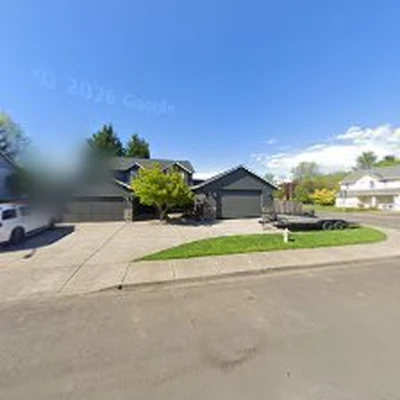 Grant Roofing & Pressure Washing