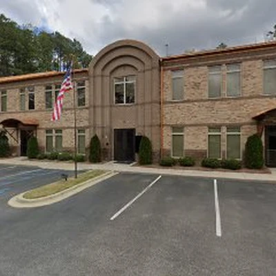 Meticulous Executive Cleaning, LLC
