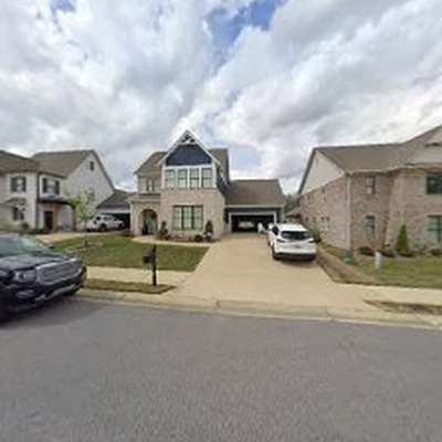 Redline Home Services