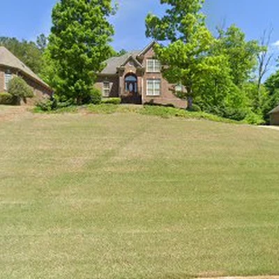 And Carpet Cleaning