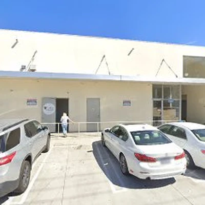 West Coast Heating & AC Repair Glendale