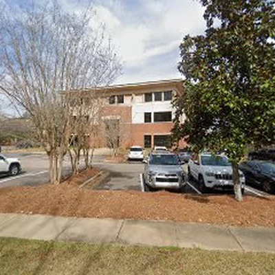 Sanitech Inc., Janitorial Service