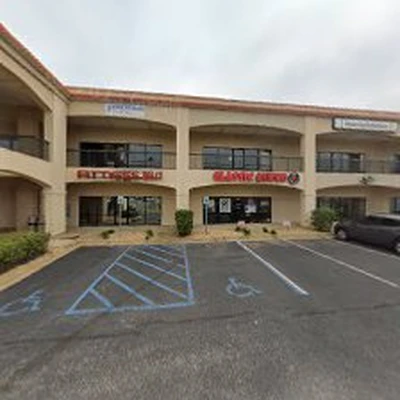 Blue Haven Pools & Spas
