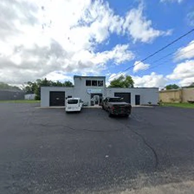 Star Shine Pro Cleaning, LLC