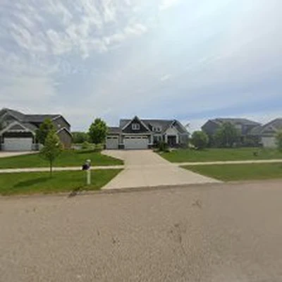 West Michigan Window Cleaning Plus