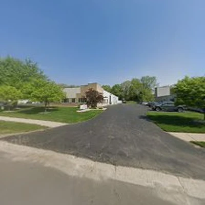 SERVPRO of Southwest and Northwest Grand Rapids