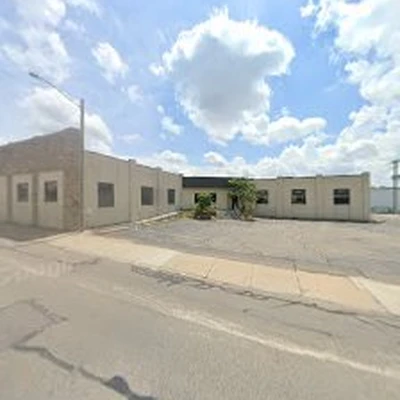 Jani-King | Commercial Cleaning & Janitorial Services in Grand Rapids
