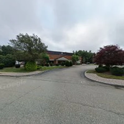 Advanced Carpet Care, Inc.