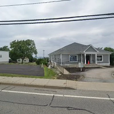 Electroshield Home Services